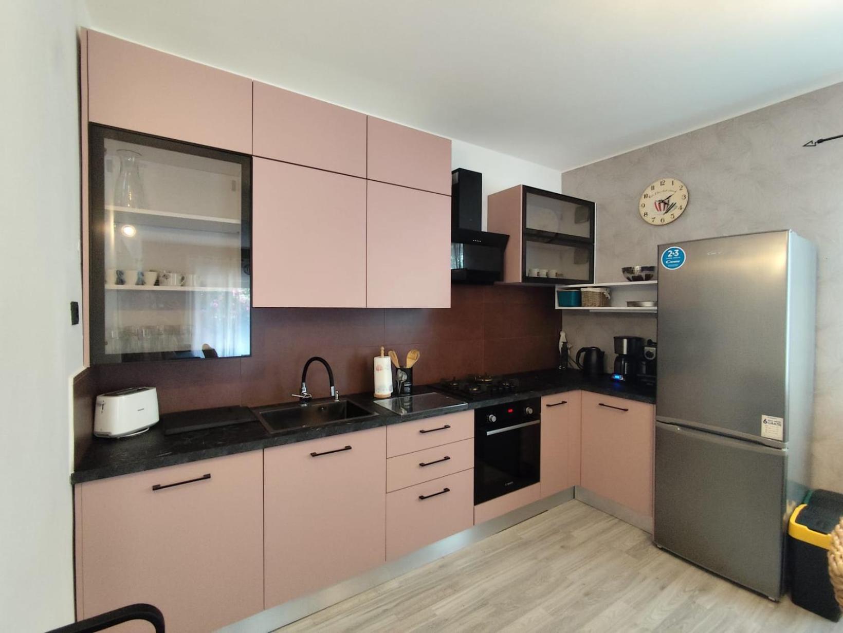 House Pelini Villa Пула Екстериор снимка