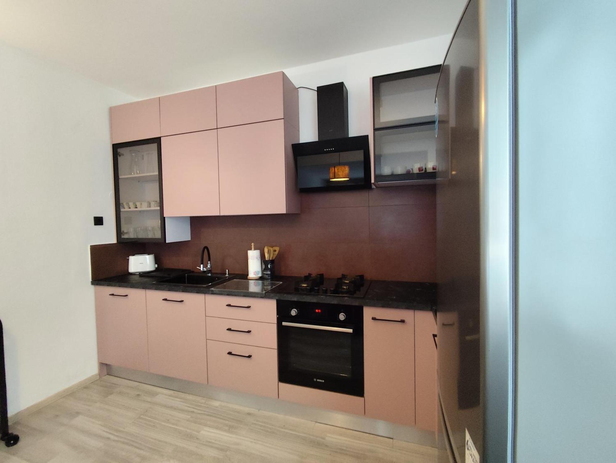 House Pelini Villa Пула Екстериор снимка