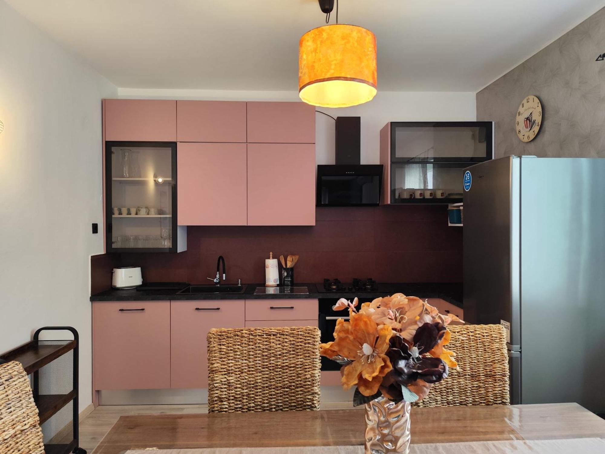 House Pelini Villa Пула Екстериор снимка